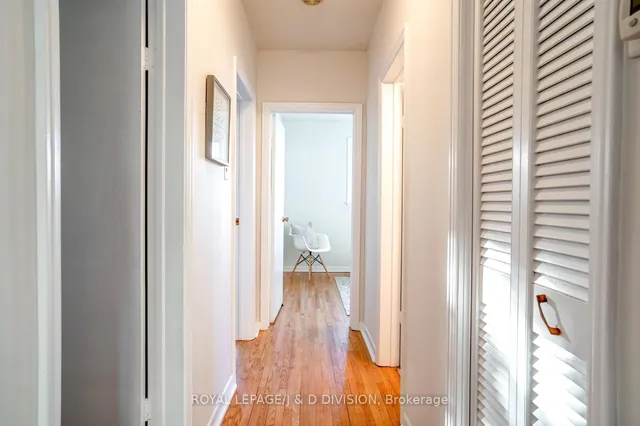 Additional image 14 of 906 Kennedy Rd