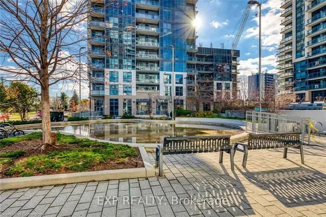 Additional image 32 of 30 Meadowglen Place Pl Unit 314