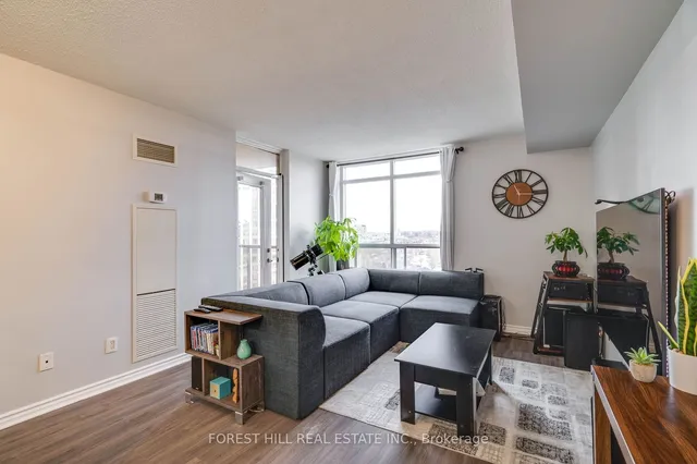Additional image 7 of 710 Humberwood Blvd Unit 1008
