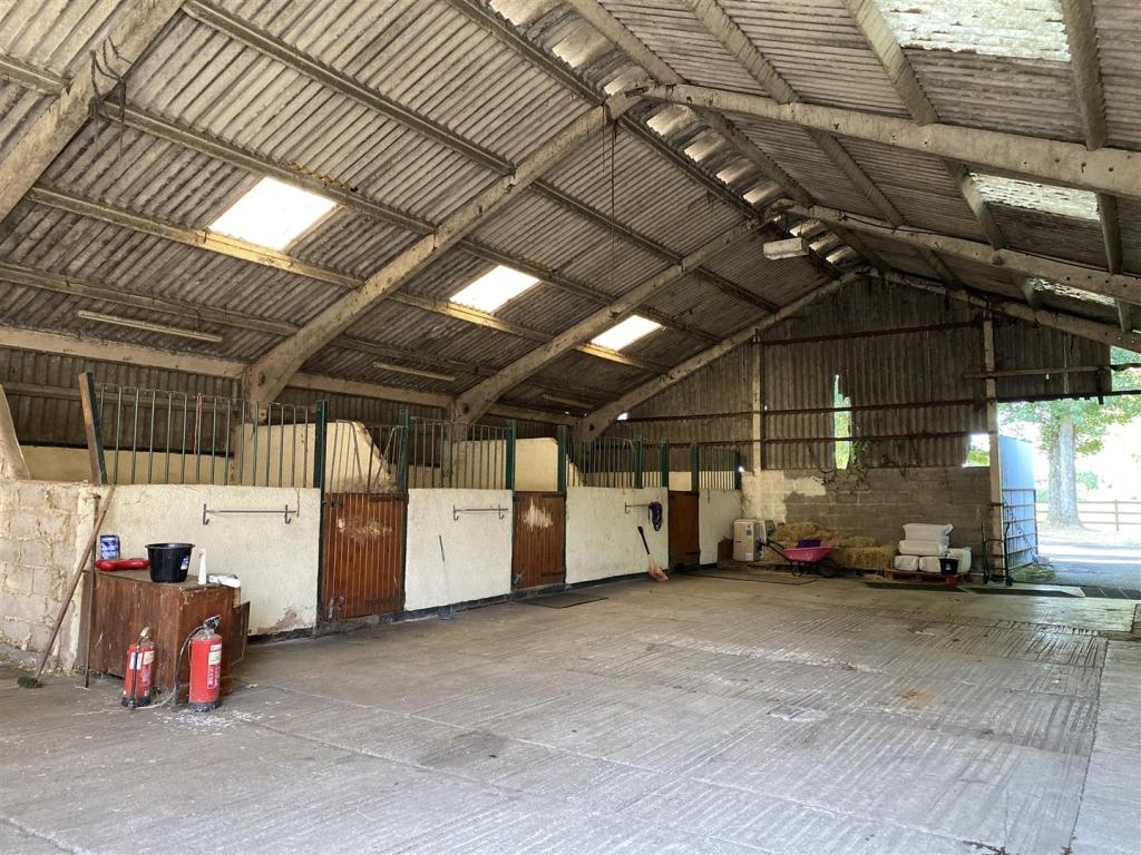 Additional image 38 of 8 Hisomley, Dilton Marsh, Westbury