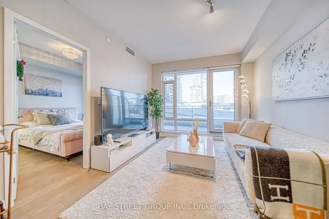 Additional image 13 of 21 Widmer St Unit 704