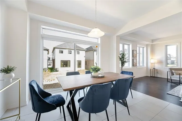 Additional image 15 of 277 Broadacre Dr