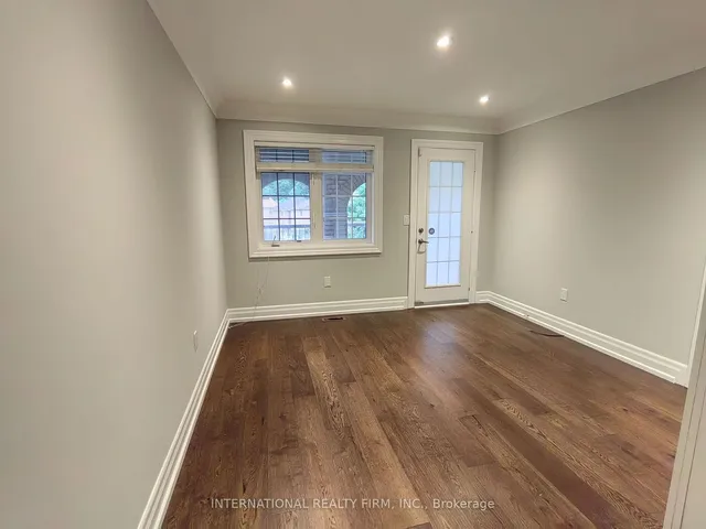 Additional image 25 of 6A Steppingstone Tr