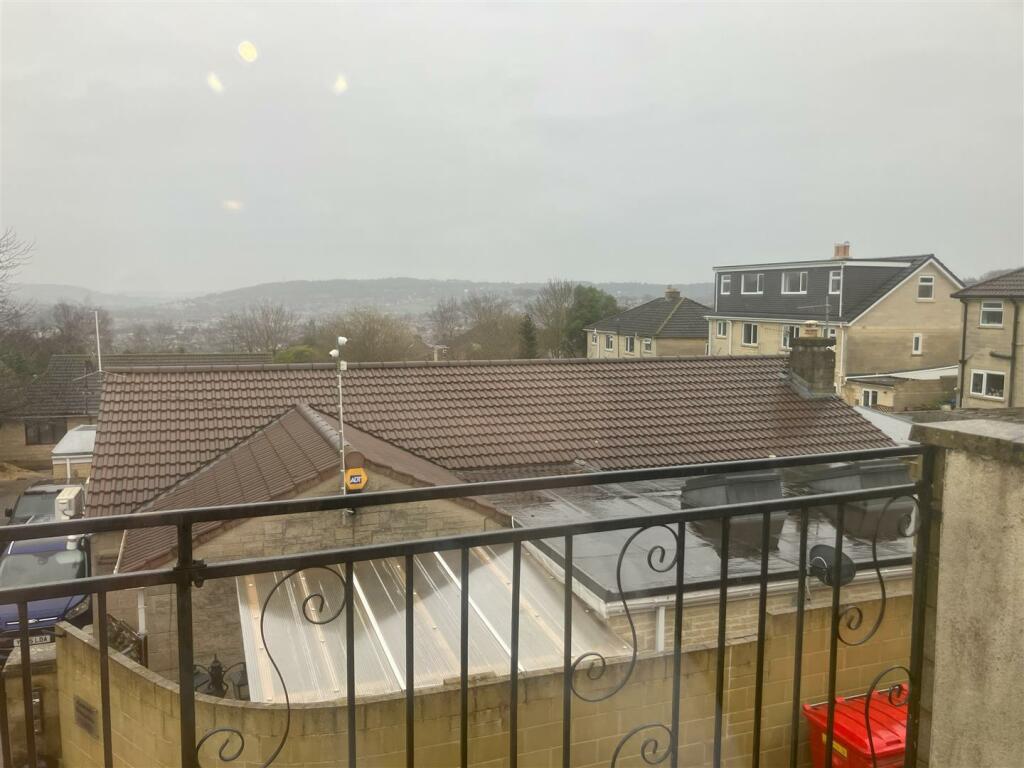 Additional image 4 of Mount Road, Bath