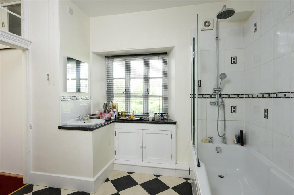 Additional image 17 of North Cheriton, Templecombe, Somerset, BA8