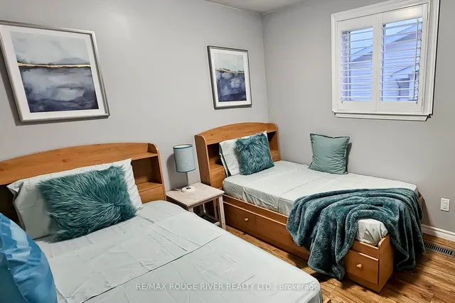 Additional image 15 of 12 Bushwood Crt