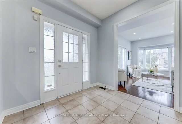 Additional image 5 of 350 Staines Rd