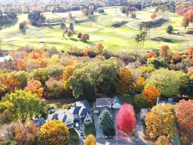 Additional image 29 of 45 Enfield Ave