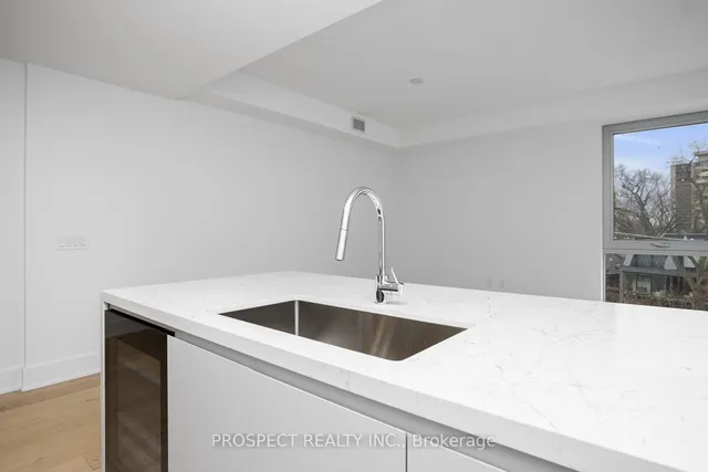 Additional image 15 of 346 Davenport Rd Unit 403