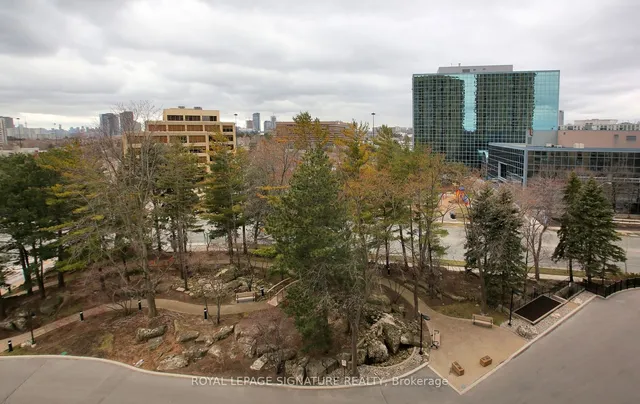 Additional image 21 of 1 Concorde Pl Unit 703