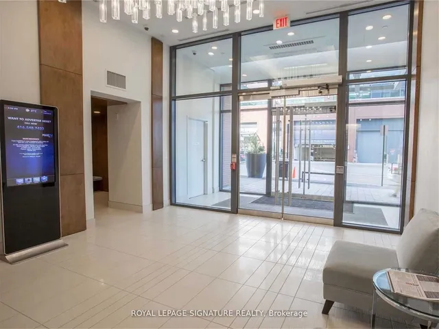 Additional image 7 of 2212 Lake Shore Blvd Unit 1108