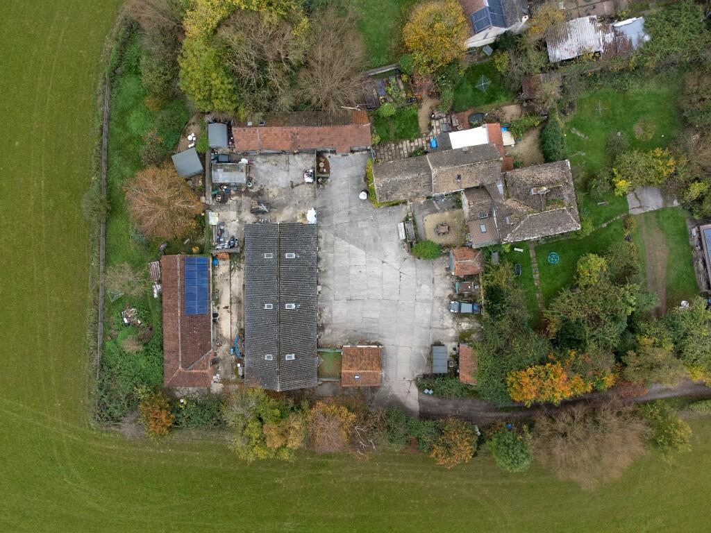 Additional image 34 of Lady Down Farm