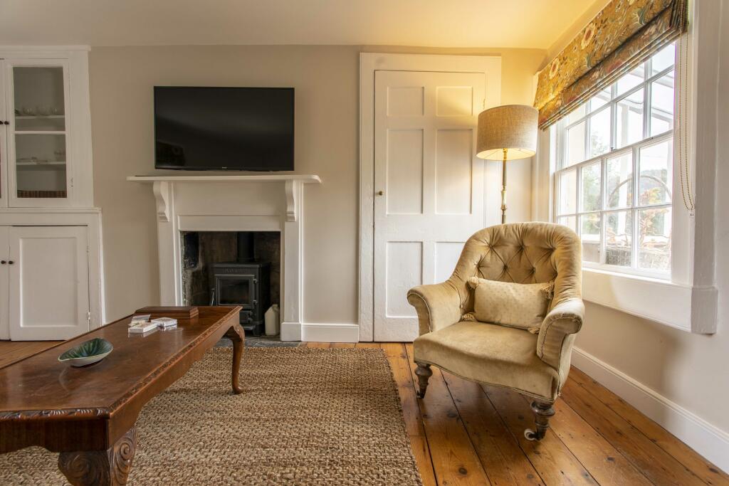 Additional image 5 of Canal Terrace, Bath, Somerset, BA2