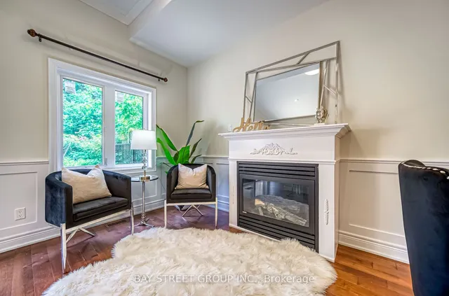 Additional image 10 of 67 North Edgely Ave