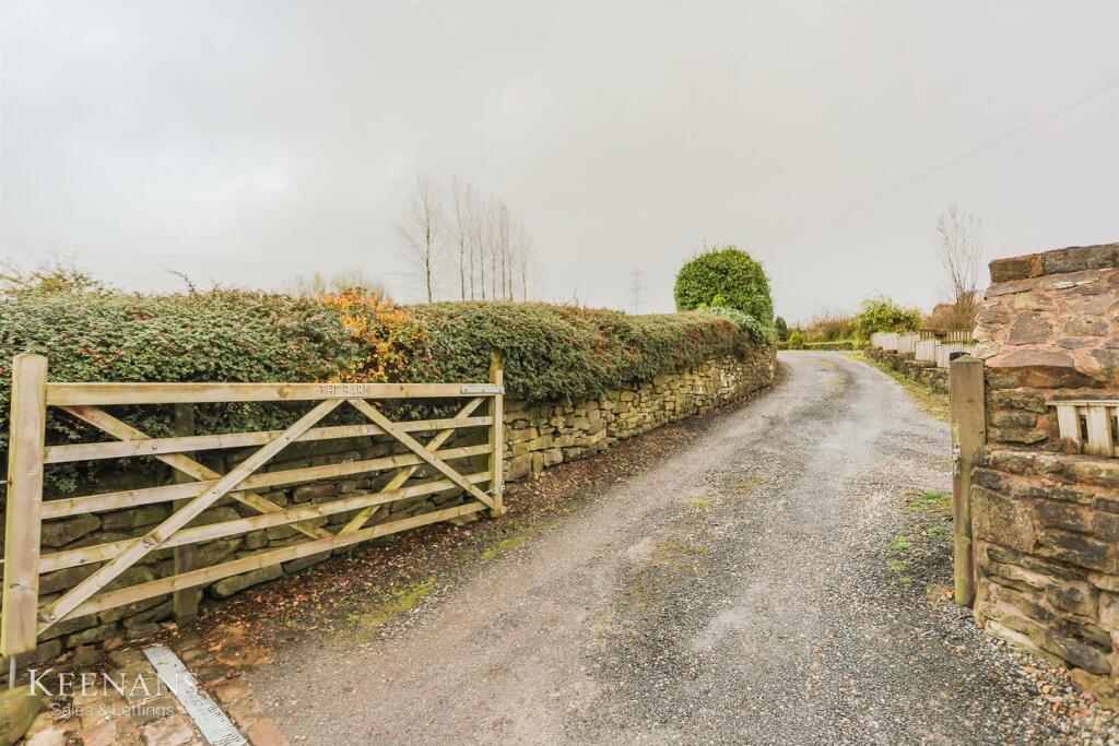 Additional image 48 of School Lane, Guide, Blackburn