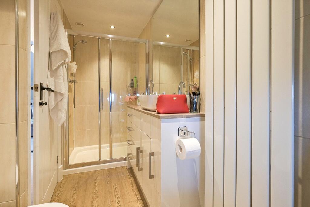 Additional image 21 of Ribchester Road, Clayton Le Dale, Blackburn, Lancashire, BB1