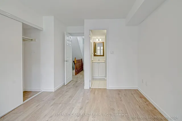 Additional image 15 of 21 Ruttan St Unit TH 141