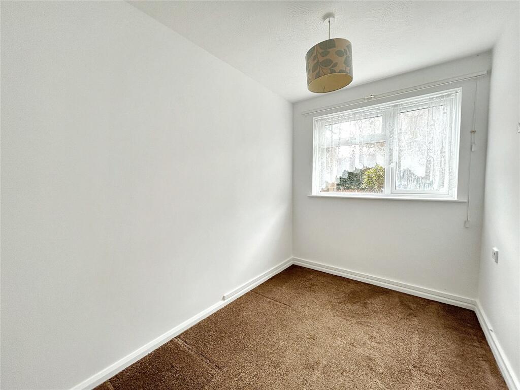 Additional image 14 of The Tynings, Tynings Lane