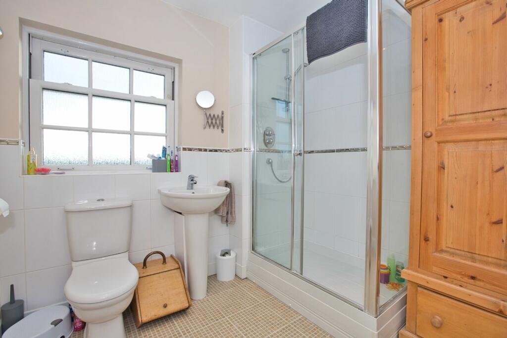 Additional image 22 of Nalder Close, Shepton Mallet, BA4