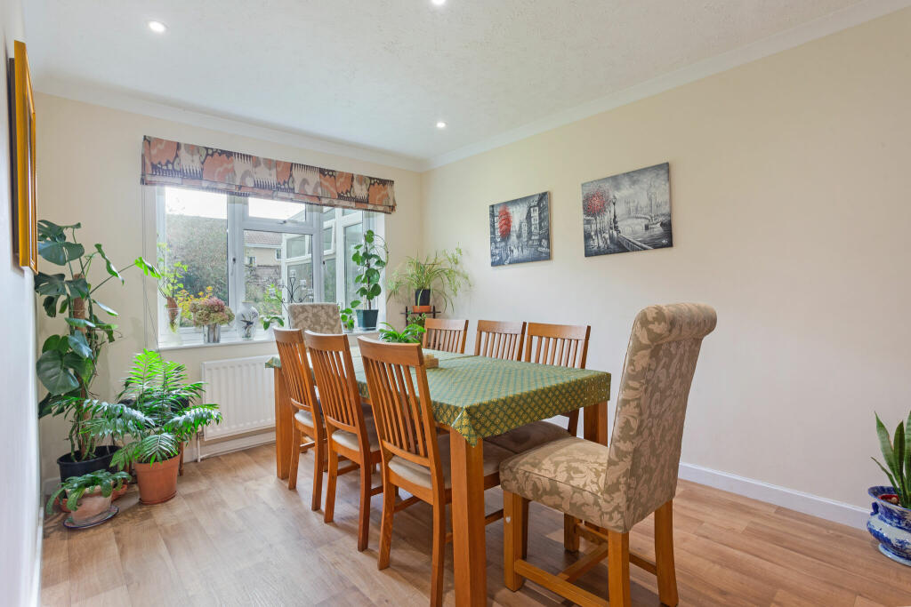 Additional image 3 of Boreham Road, Warminster, BA12