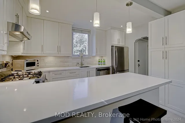 Additional image 8 of 272 RUMSEY Rd