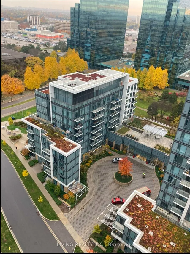 Additional image 7 of 50 Ann O'reilly Rd Unit 1806