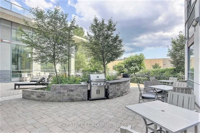 Additional image 30 of 205 Bonis Ave Unit Th1