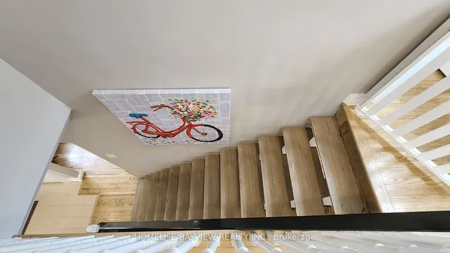 Additional image 22 of 27 Elm Ridge Dr