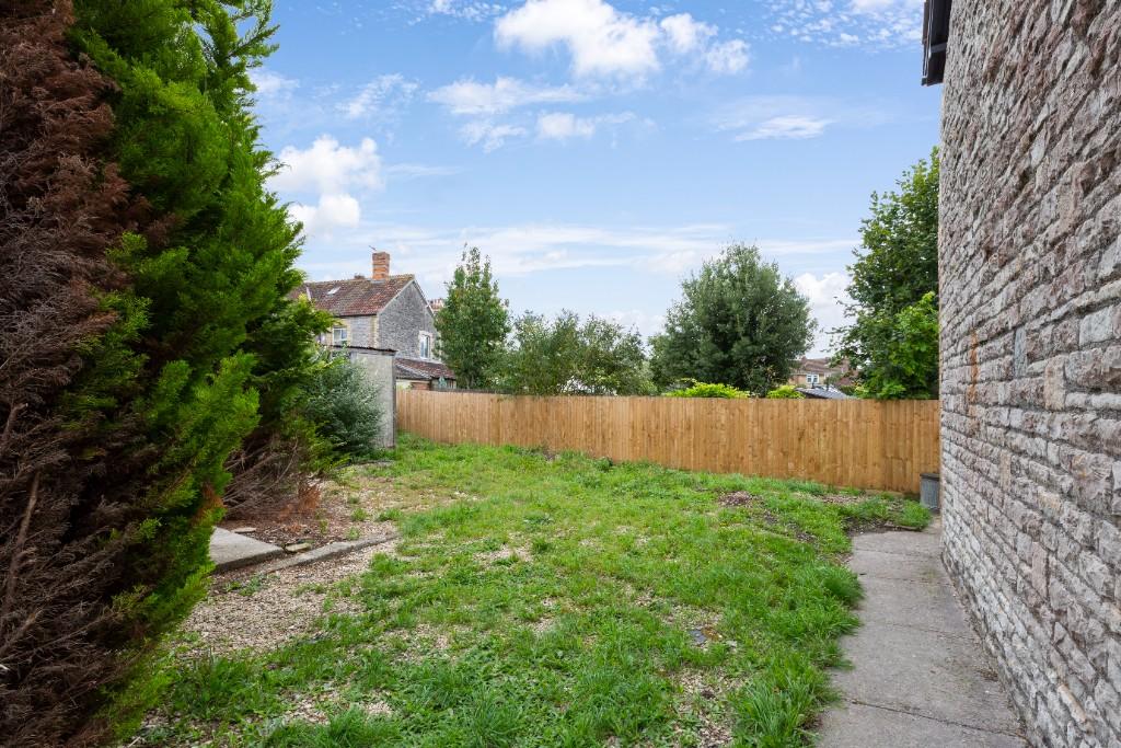 Additional image 16 of Prospect Villas, Evercreech, BA4 6JF