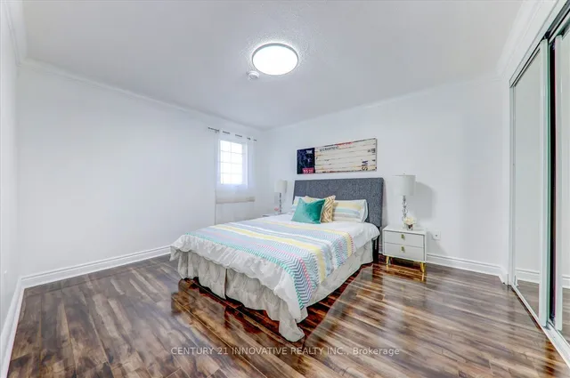Additional image 24 of 39 Birrell Ave