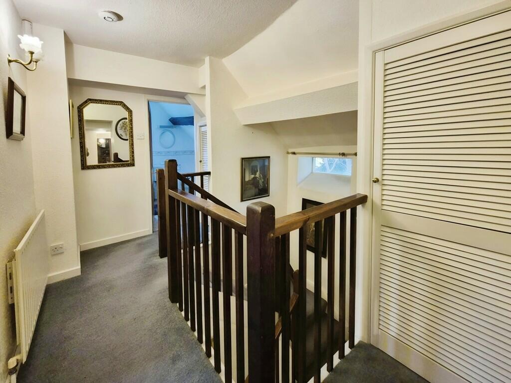 Additional image 40 of Moor Lane, Hardington Moor