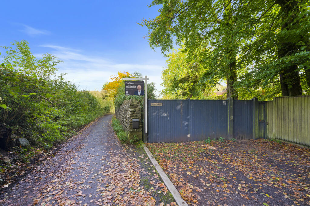 Additional image 26 of Mill Lane, Stoke St Michael, BA3