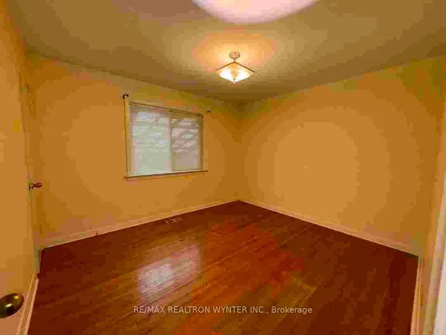 Additional image 12 of 16 Guiness Ave