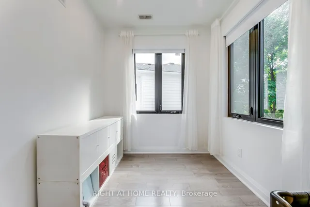 Additional image 24 of 5 Saunders Cres