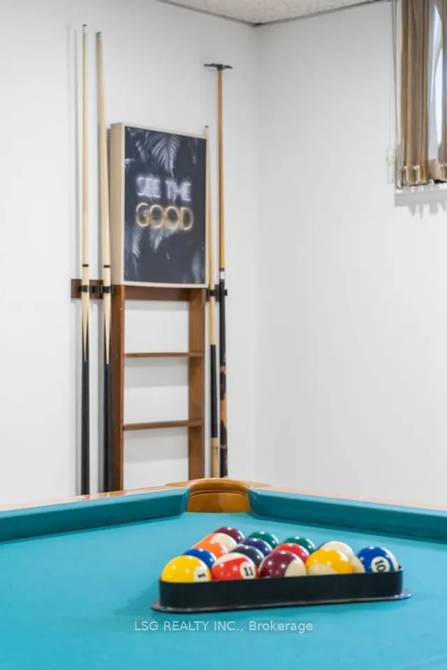 Additional image 30 of 26 Grangemill Cres