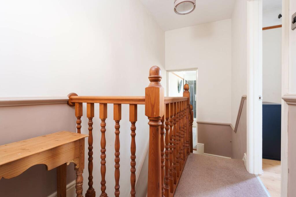 Additional image 8 of Triangle West, Bath