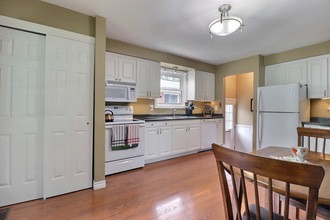 Additional image 5 of 13 William Street