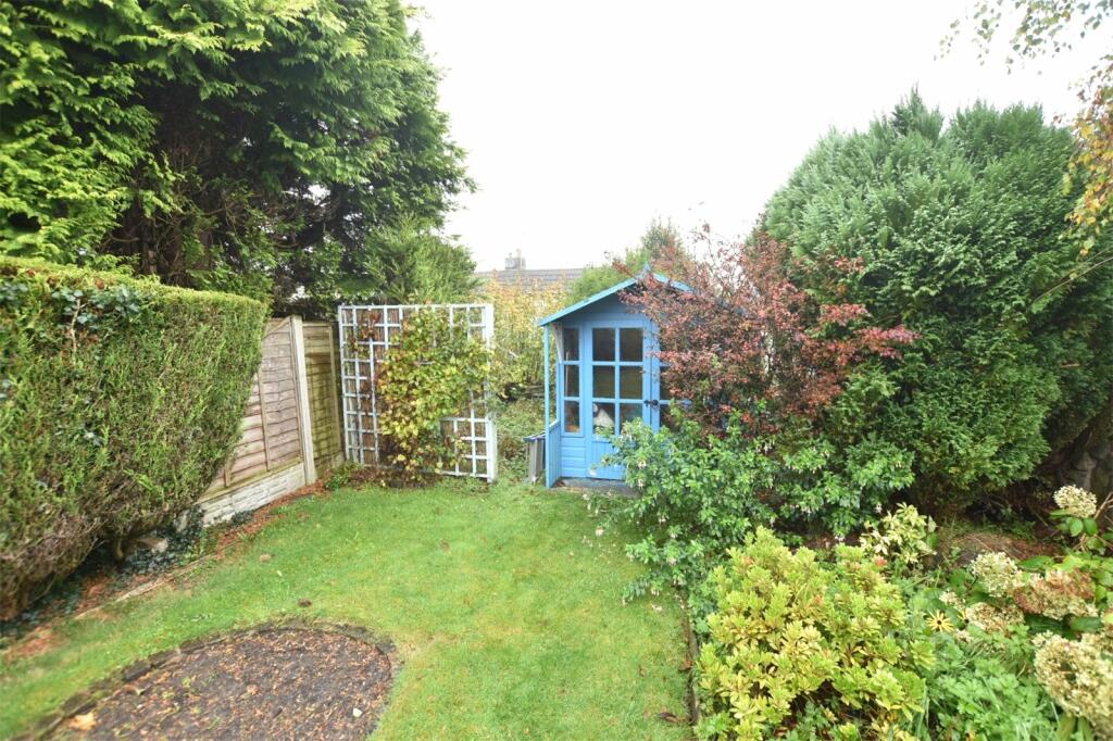 Additional image 10 of Pleckgate Road, Blackburn, Lancashire, BB1