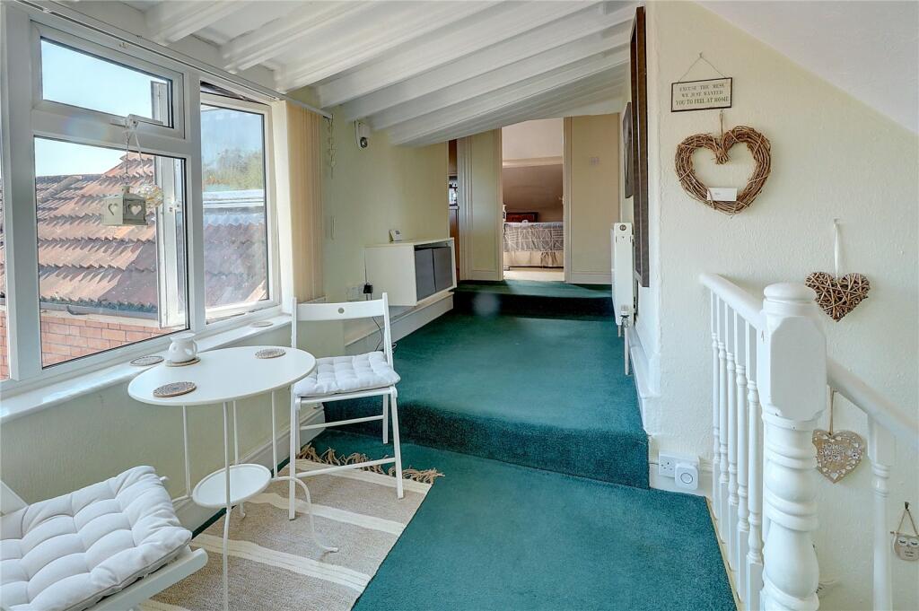 Additional image 7 of Goldcroft, Yeovil, Somerset, BA21