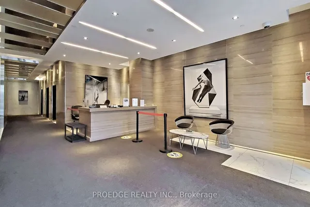 Additional image 8 of 1 The Esplanade Dr Unit 1307