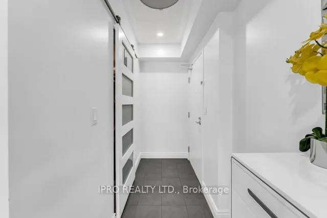Additional image 31 of 10 Mendelssohn St Unit 325