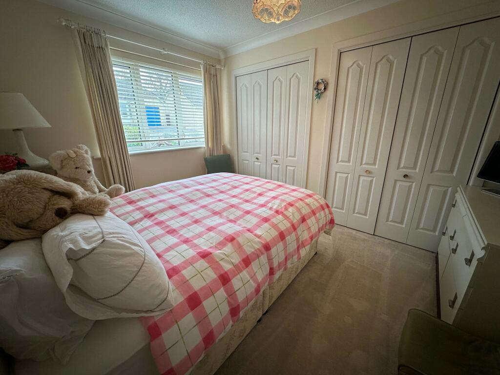 Additional image 8 of Nathan Close, Yeovil, Somerset, BA20 2TG