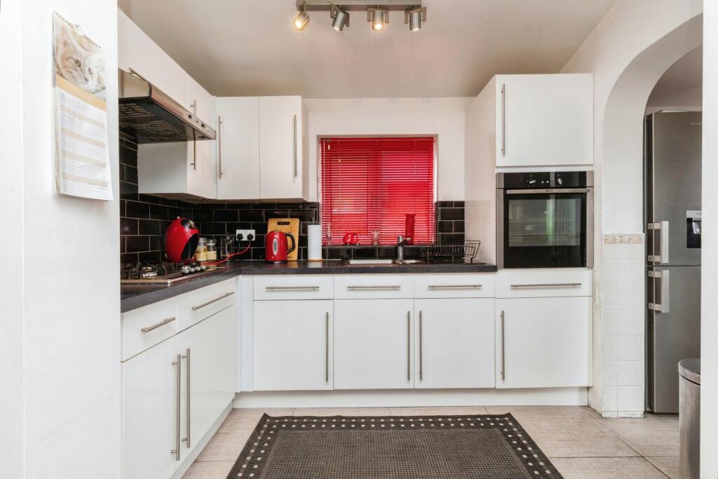 Additional image 6 of Weatherly Avenue, Bath, BA2