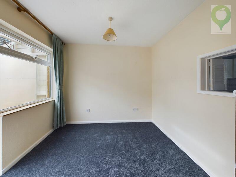 Additional image 6 of Font Villas, West Coker