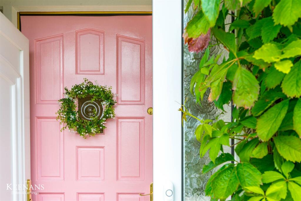 Additional image 10 of Windsor Road, Knuzden