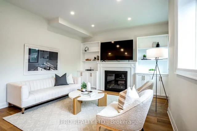 Additional image 11 of 246 O'connor Dr