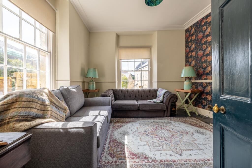 Additional image 4 of Tipcote Hill, Shepton Mallet, Somerset, BA4