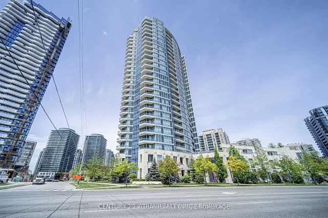 Additional image 18 of 18 Holmes Ave Unit 1109