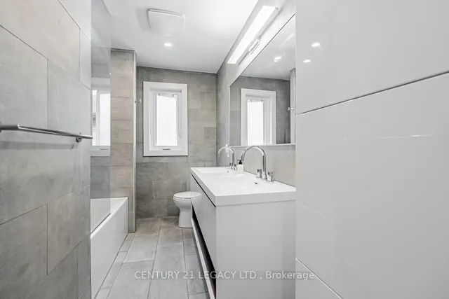 Additional image 22 of 22 Shortland Cres