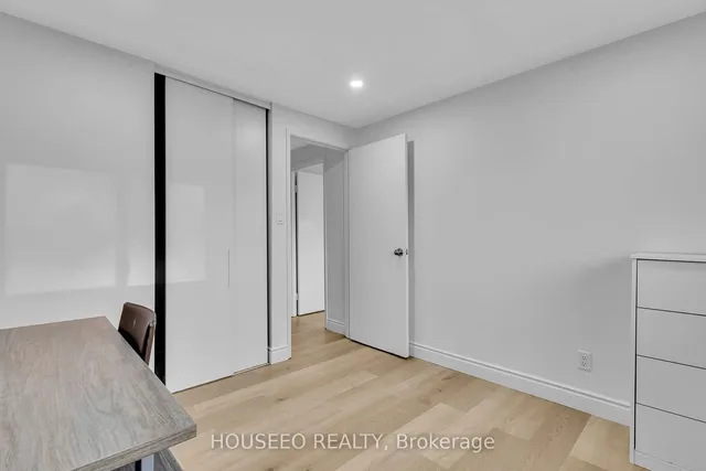 Additional image 24 of 293 Fairway Rd Unit 34